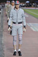 Moncler Gamme Bleu / - 2011